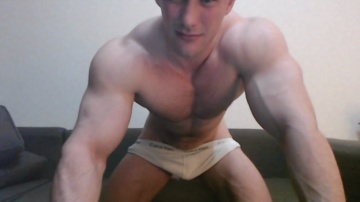 Andry_Dick  17-03-2021